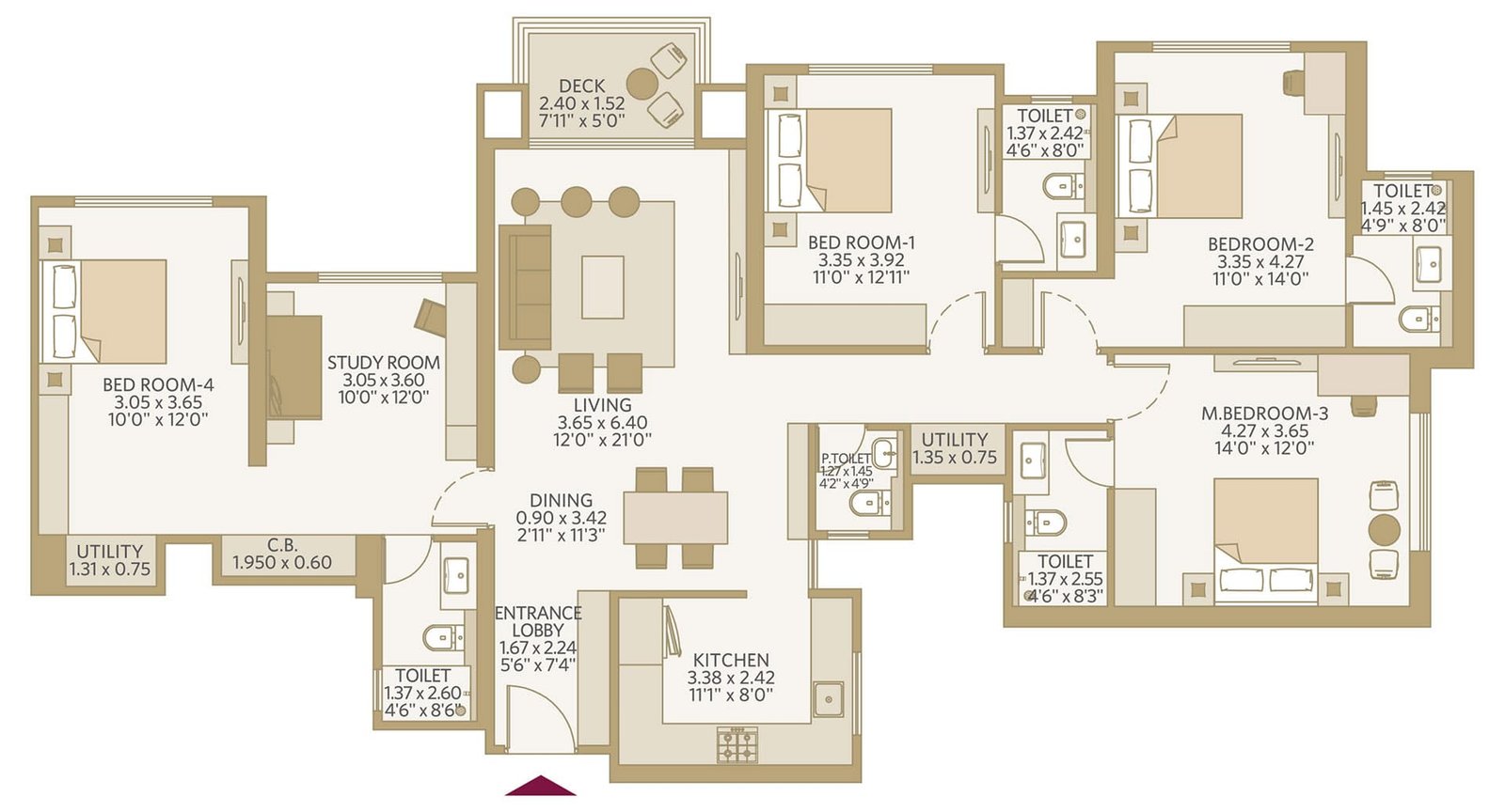 belicia_4bhk_unit.jpeg